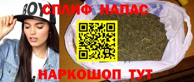 дживик Заводоуковск