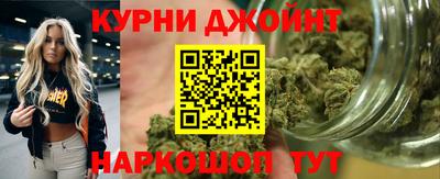 a pvp Жуковский