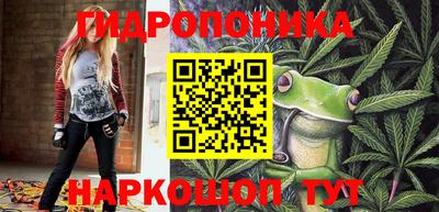 дживик Заводоуковск