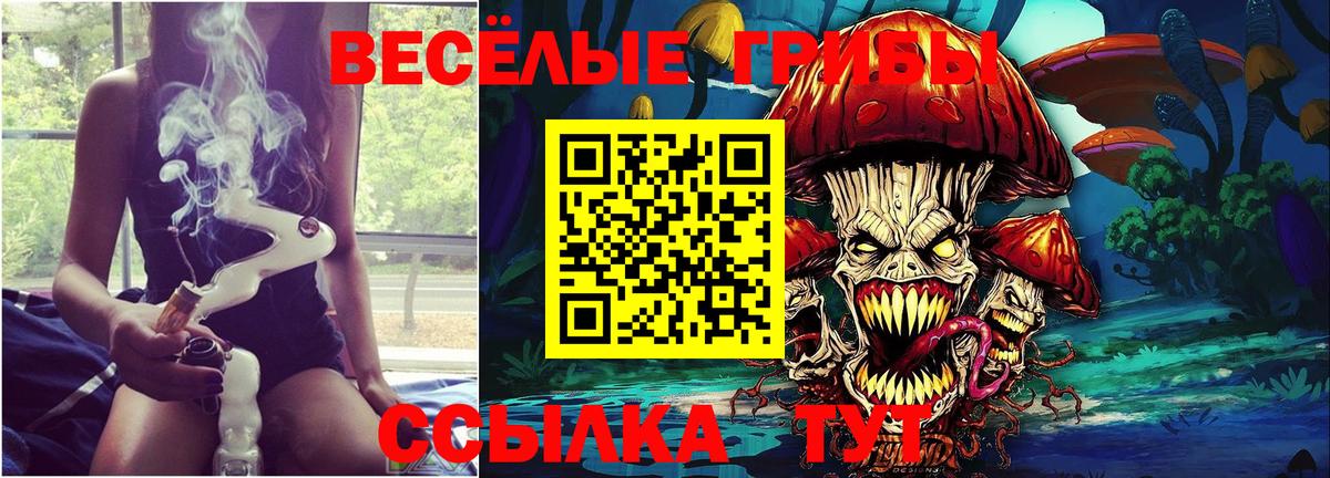 закладка  Псилоцибиновые грибы Cubensis  Вход с VPN  Галлюциногенные грибы ЛСД  Москва 